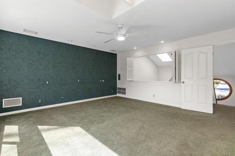 6326 Palm Dr, Carmichael, CA 95608 photo 32