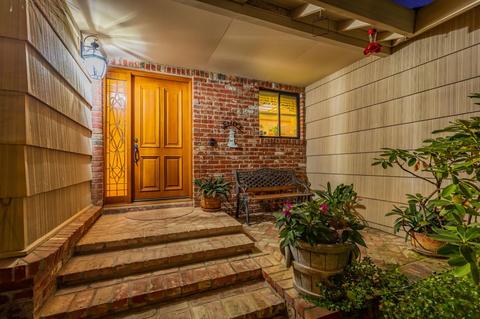 6326 Palm Dr, Carmichael, CA 95608 photo 59
