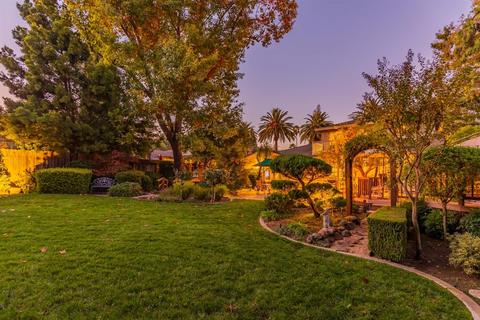 6326 Palm Dr, Carmichael, CA 95608 photo 54