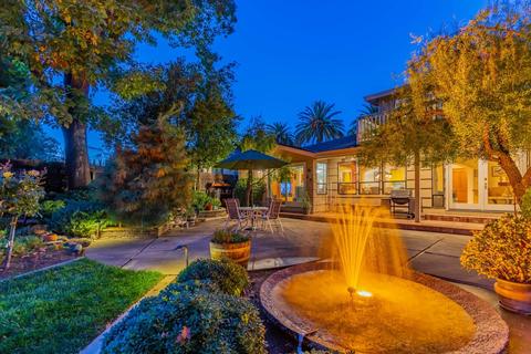 6326 Palm Dr, Carmichael, CA 95608 photo 5