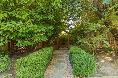 6326 Palm Dr, Carmichael, CA 95608 photo 45