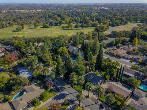 6326 Palm Dr, Carmichael, CA 95608 photo 62