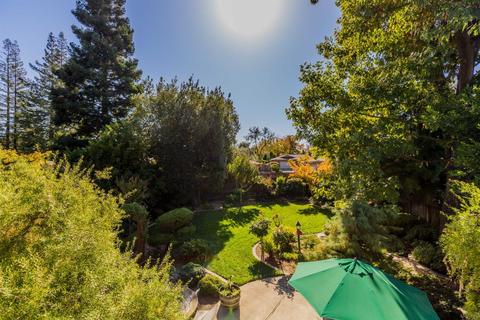 6326 Palm Dr, Carmichael, CA 95608 photo 16