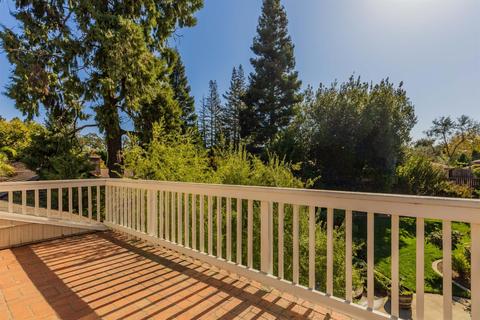 6326 Palm Dr, Carmichael, CA 95608 photo 17