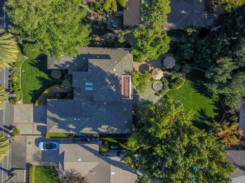 6326 Palm Dr, Carmichael, CA 95608 photo 60