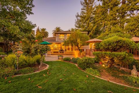 6326 Palm Dr, Carmichael, CA 95608 photo 2