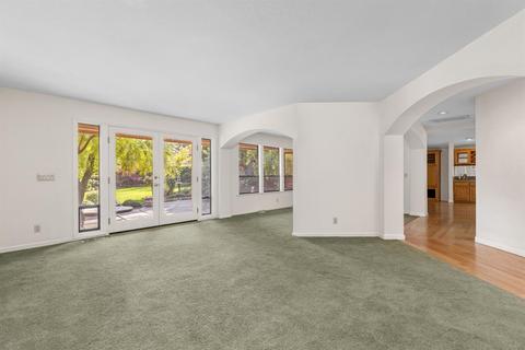 6326 Palm Dr, Carmichael, CA 95608 photo 11