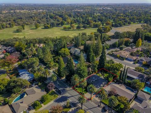6326 Palm Dr, Carmichael, CA 95608 photo 7