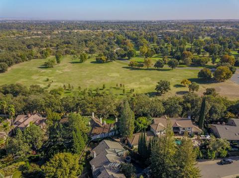 6326 Palm Dr, Carmichael, CA 95608 photo 61