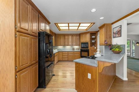 6326 Palm Dr, Carmichael, CA 95608 photo 12