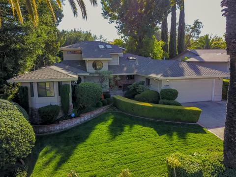 6326 Palm Dr, Carmichael, CA 95608 photo 63