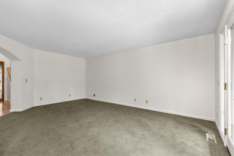 6326 Palm Dr, Carmichael, CA 95608 photo 27