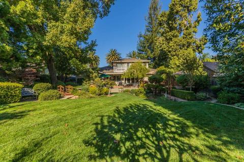 6326 Palm Dr, Carmichael, CA 95608 photo 47