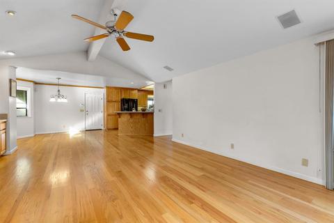 6326 Palm Dr, Carmichael, CA 95608 photo 23