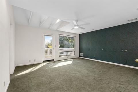 6326 Palm Dr, Carmichael, CA 95608 photo 34