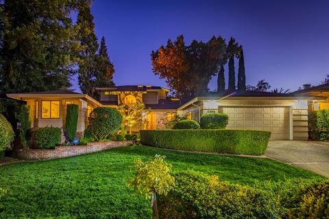 6326 Palm Dr, Carmichael, CA 95608 photo 57