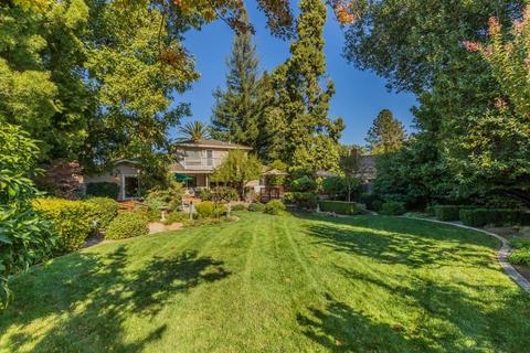 6326 Palm Dr, Carmichael, CA 95608 photo 19