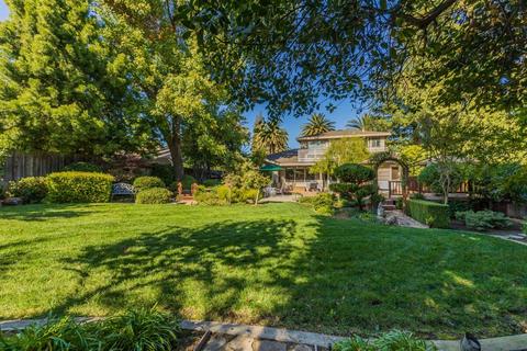6326 Palm Dr, Carmichael, CA 95608 photo 18