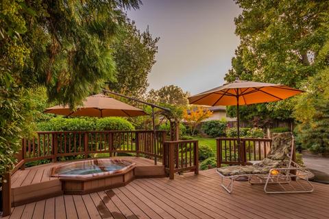 6326 Palm Dr, Carmichael, CA 95608 photo 3