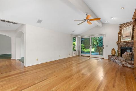 6326 Palm Dr, Carmichael, CA 95608 photo 21