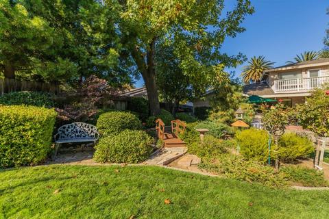 6326 Palm Dr, Carmichael, CA 95608 photo 49