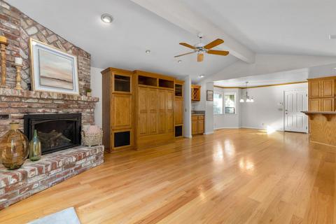 6326 Palm Dr, Carmichael, CA 95608 photo 9