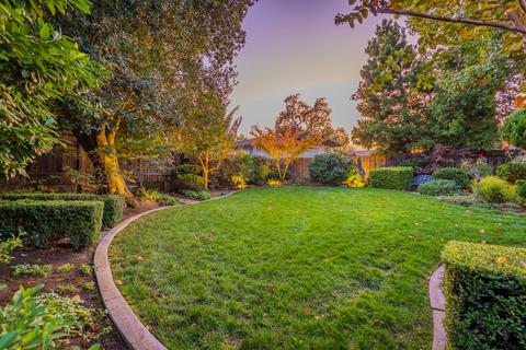 6326 Palm Dr, Carmichael, CA 95608 photo 53