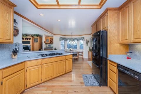 6326 Palm Dr, Carmichael, CA 95608 photo 13