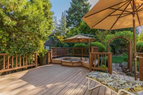 6326 Palm Dr, Carmichael, CA 95608 photo 42
