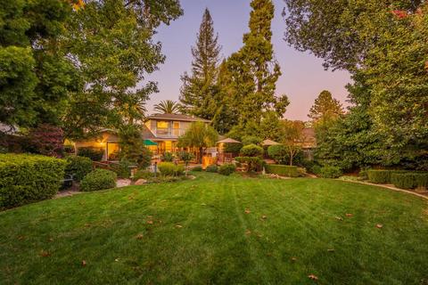 6326 Palm Dr, Carmichael, CA 95608 photo 51