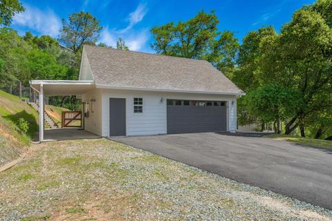 17501 Quail Trl, Jackson, CA 95642 photo 8