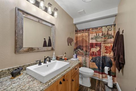 17501 Quail Trl, Jackson, CA 95642 photo 35