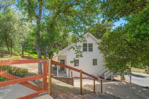 17501 Quail Trl, Jackson, CA 95642 photo 9