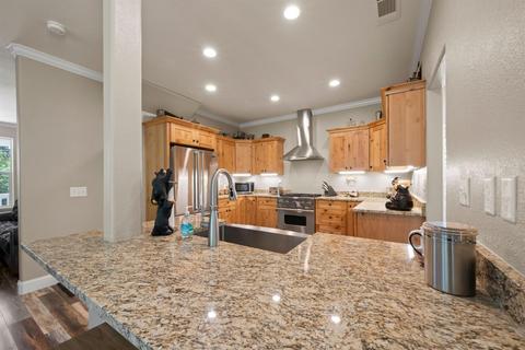 17501 Quail Trl, Jackson, CA 95642 photo 20