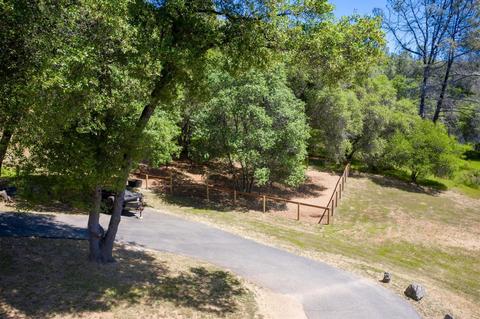 17501 Quail Trl, Jackson, CA 95642 photo 4