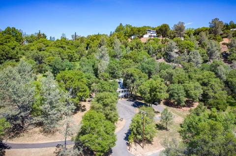 17501 Quail Trl, Jackson, CA 95642 photo 41