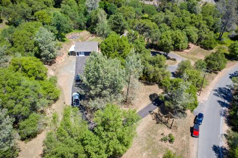 17501 Quail Trl, Jackson, CA 95642 photo 37