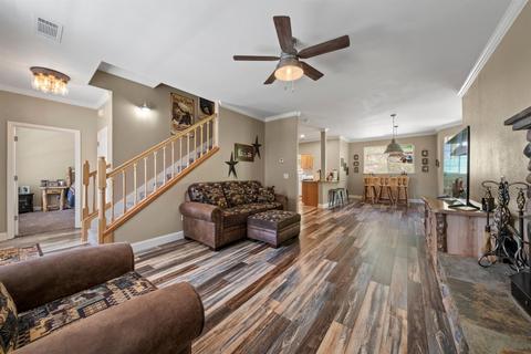 17501 Quail Trl, Jackson, CA 95642 photo 18