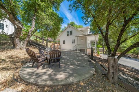17501 Quail Trl, Jackson, CA 95642 photo 42
