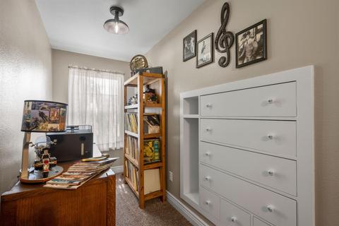 17501 Quail Trl, Jackson, CA 95642 photo 33