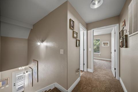 17501 Quail Trl, Jackson, CA 95642 photo 31