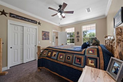 17501 Quail Trl, Jackson, CA 95642 photo 28