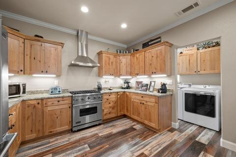 17501 Quail Trl, Jackson, CA 95642 photo 21
