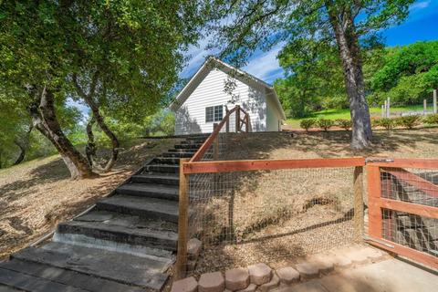 17501 Quail Trl, Jackson, CA 95642 photo 7