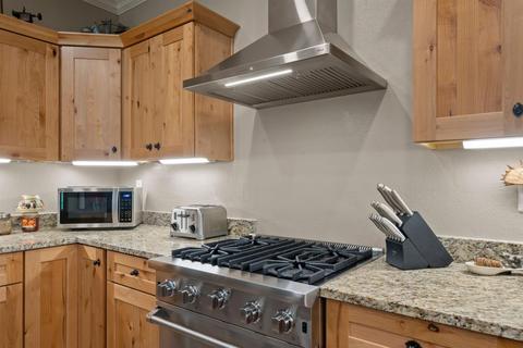 17501 Quail Trl, Jackson, CA 95642 photo 23