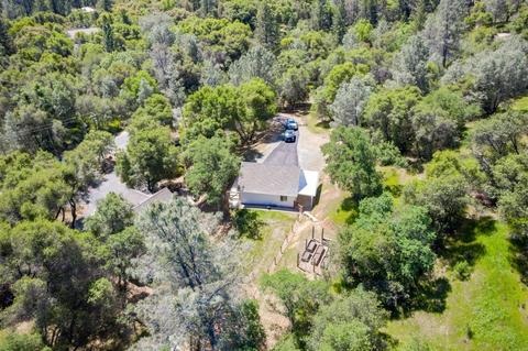 17501 Quail Trl, Jackson, CA 95642 photo 38