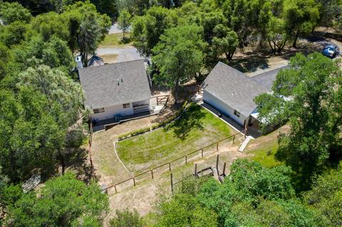 17501 Quail Trl, Jackson, CA 95642 photo 2