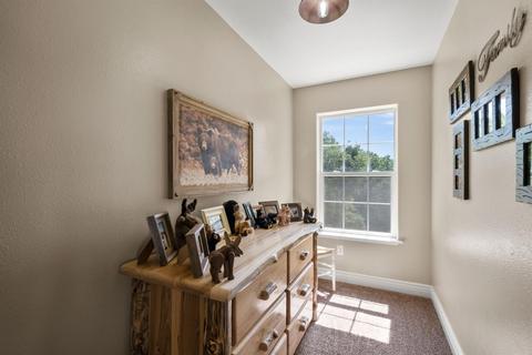 17501 Quail Trl, Jackson, CA 95642 photo 32