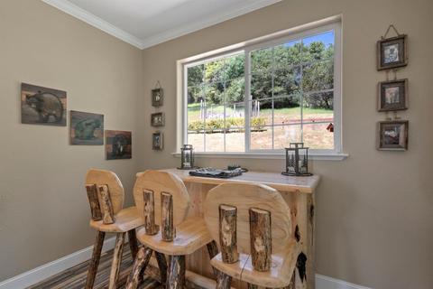17501 Quail Trl, Jackson, CA 95642 photo 26