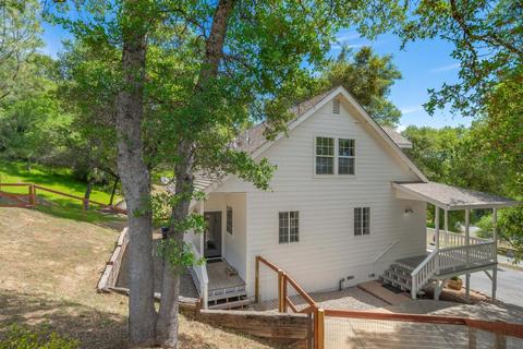 17501 Quail Trl, Jackson, CA 95642 photo 10
